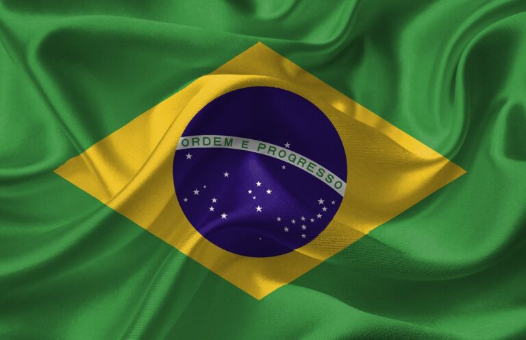 Brazil Central Bank Sets Rules for Crypto Firms, Including $100K Limit on Certain Transactions