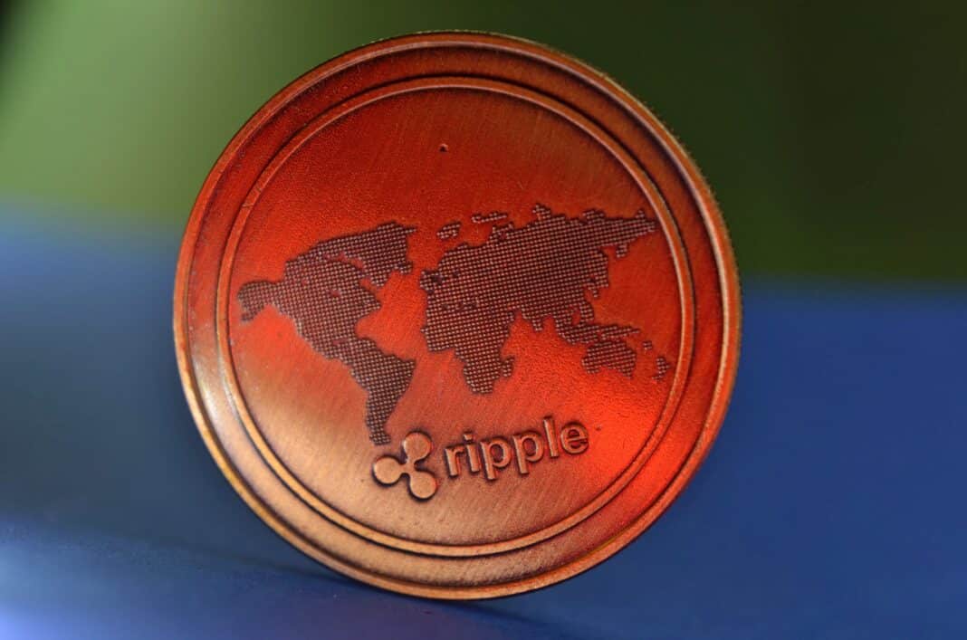 coin g490485235 1920
