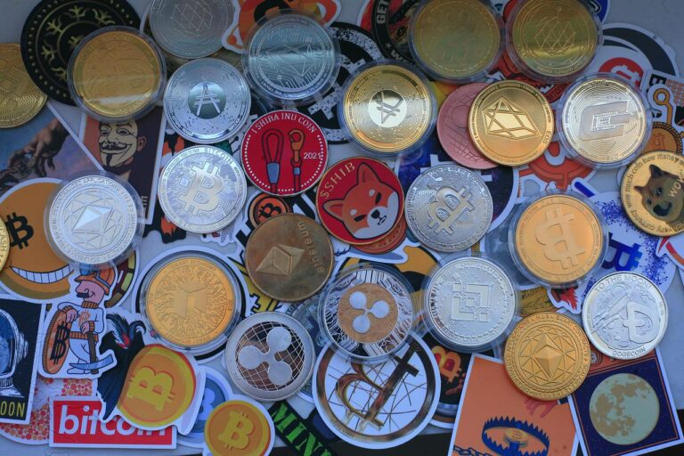 Report: Hackers Steal Nearly $2 Billion in Cryptocurrencies in Q1 2022, as Ethereum And Solana Suffers More 