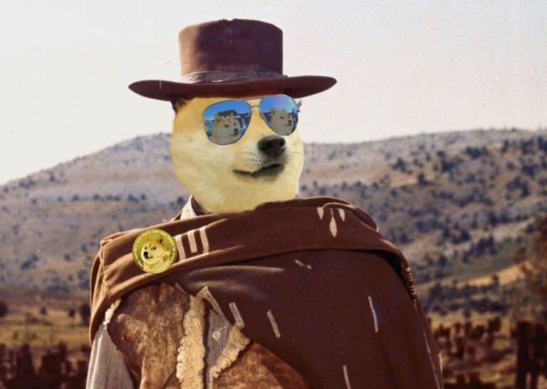 “Keep Doge Absurd”, Is The Growing Seriousness With Dogecoin Damaging Its Original Vision?