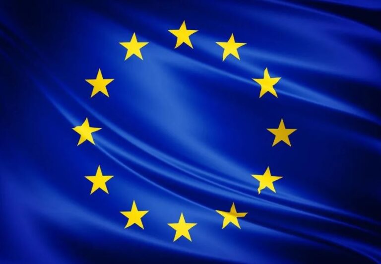 European Union Crypto Regulation Sets 1000 EUR Privacy Threshold