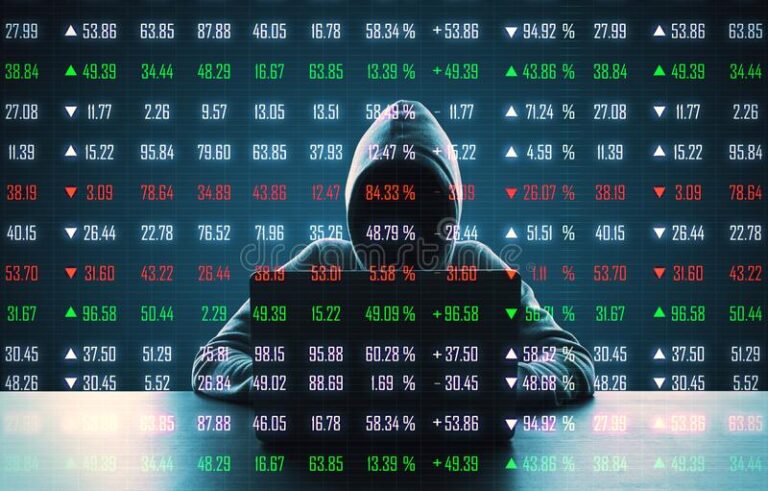 Uniswap Users Lose Ethereum Worth Millions Of Dollars In A Massive Phishing Attack