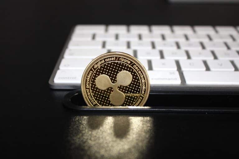 Developers Can Now Build Layer-1 Smart Contracts on Ripple’s XRP Ledger