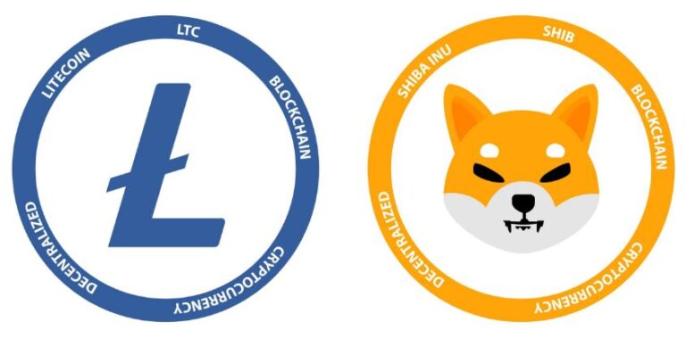 Lead Shiba Inu Developer Shytoshi Kusama Takes A Dig At Litecoin, LTC Team Respond