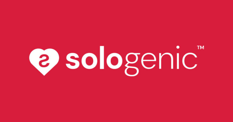 Sologenic (SOLO) Now First XRPL Token To Be Listed On A Top Exchange