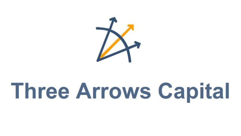 Shocker: Three Arrows Capital Founders Bought $50M Yacht Before Going Bankrupt With Borrowed Money