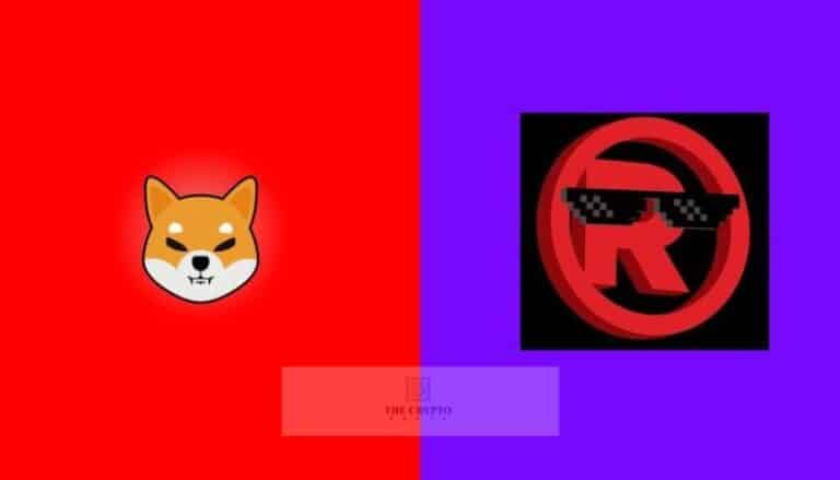 Premier E-commerce Store ‘Radio Shack’ To List Shiba Inu As Payment Method