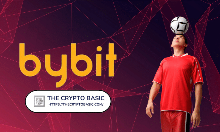 Bybit To List Seven Top Football Clubs Fan Tokens, PSG, CITY, BAR And More