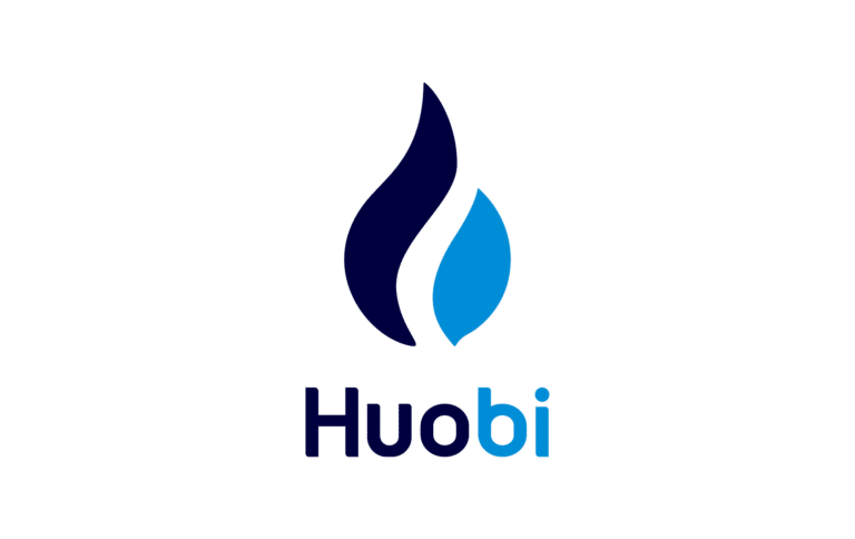 Huobi Founder Denies Bloomberg Report Suggesting He Sought to Sell His Stake For $3B
