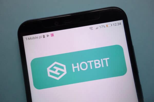 Hotbit Shuts Down Trading, Deposit, and Withdrawal Services Indefinitely
