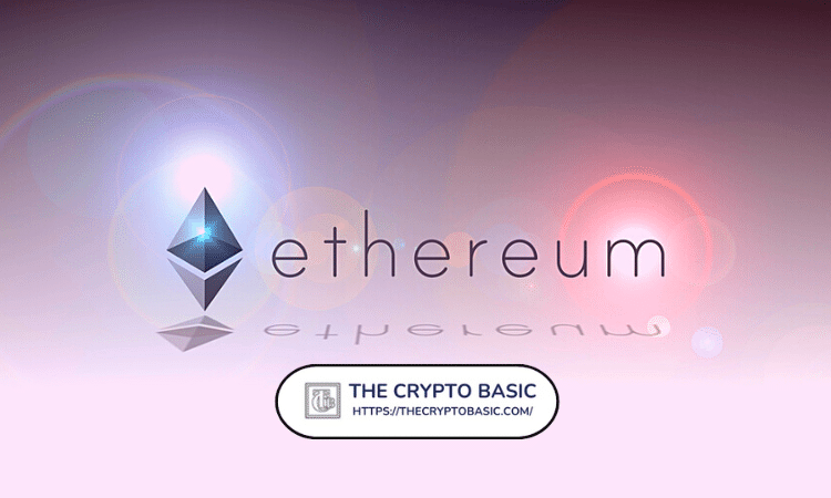 ethpow-removes-ethereum-difficulty-bomb-reject-the-idea-of-migrating-to-etc-the-crypto-basic