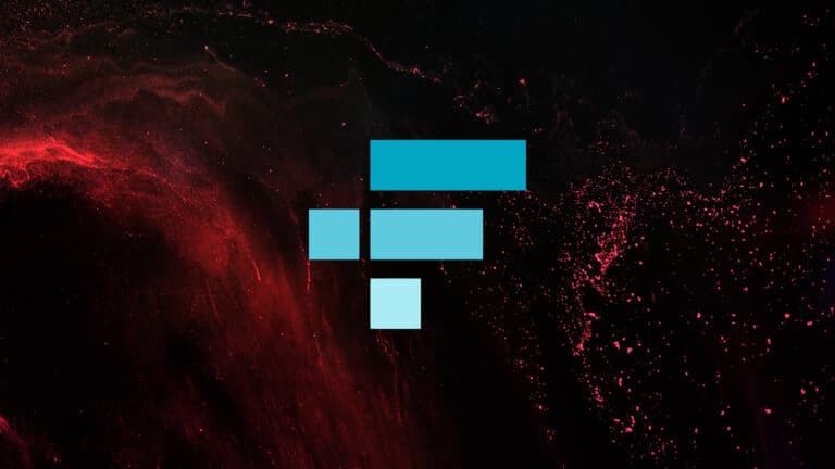 FTX Partners Reddit to Enable Redditors to Utilize Their Community Points for On-Chain Transactions 