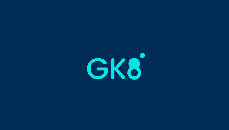 GK8