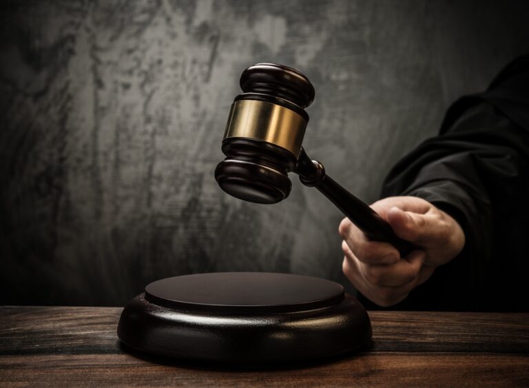 Top Exchange Employee Gregory Dwyer Plead Guilty to AML Violations