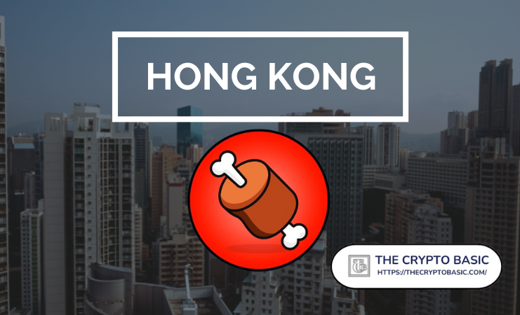 HongKong Exchange List BONE