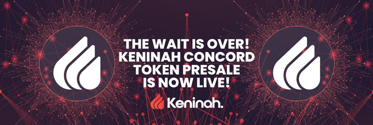 KENINAH 1
