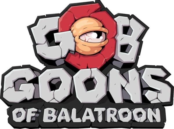Logo v3 1 1661687375cv7KbuZfLq