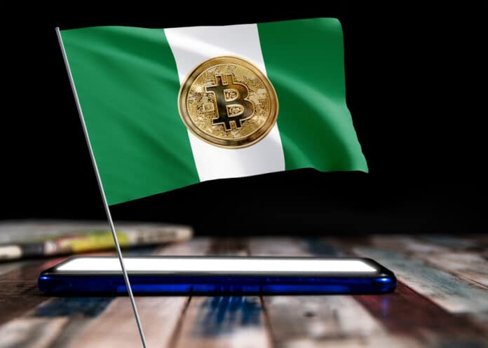 Nigerians can now pay bill with crypto