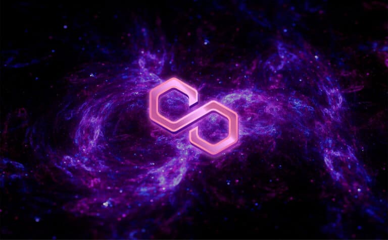 Polygon To Launch Blockchain Gaming Platform Intella X