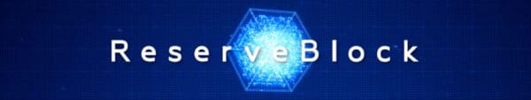 ReserveBlock 1661794932c69wzYeS8q