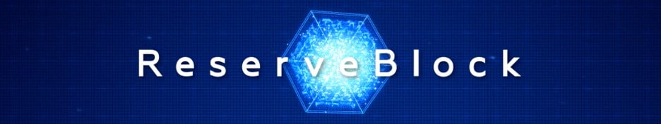 ReserveBlock 1661794932c69wzYeS8q