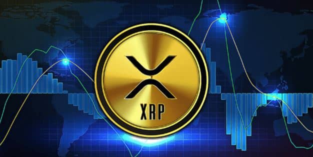 Rippel XRP