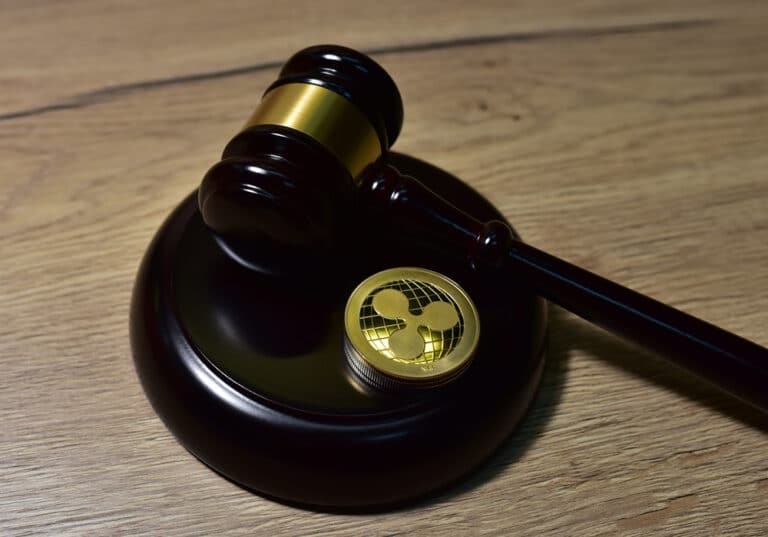 Attorney James Filan: SEC’s Recent One-Sentence Response to Ripple Is an Abuse of the Judicial Process