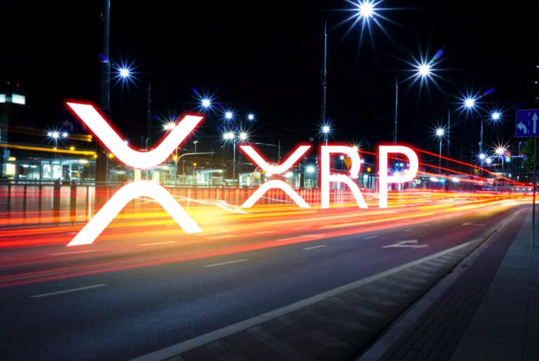 XRP