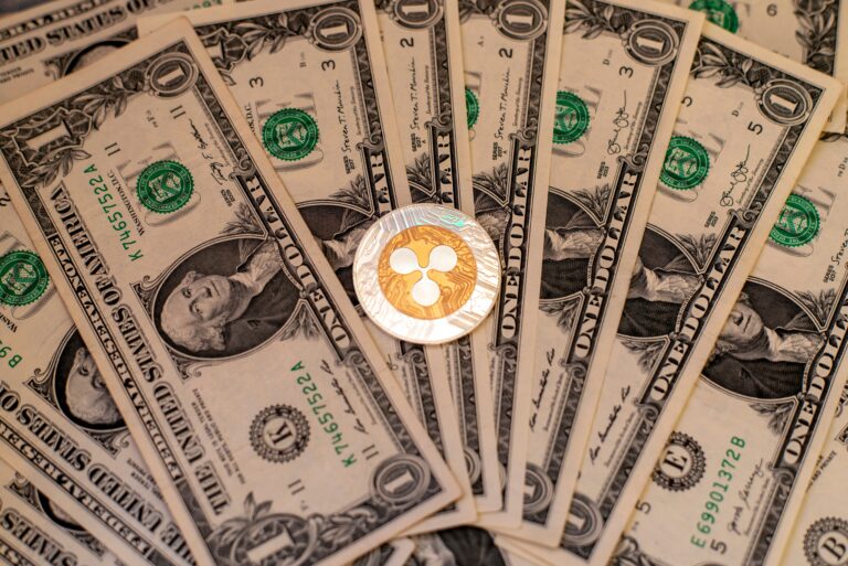 Binance DeFi Staking Adds Support For Ripple’s XRP
