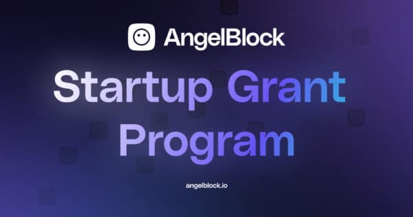 Startup grant 4 16619539001GFRYdxmZd