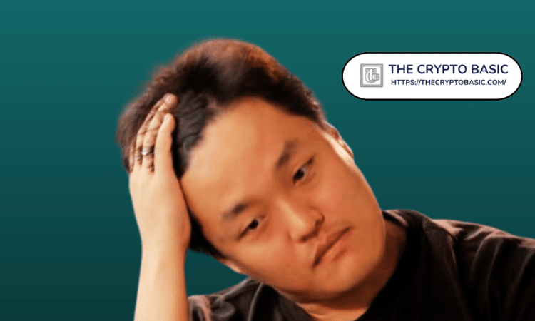 do-kwon-vows-to-continue-building-terra-as-luna-spike-while-denying-tfl-sends-435-000-luna-to-binance-the-crypto-basic