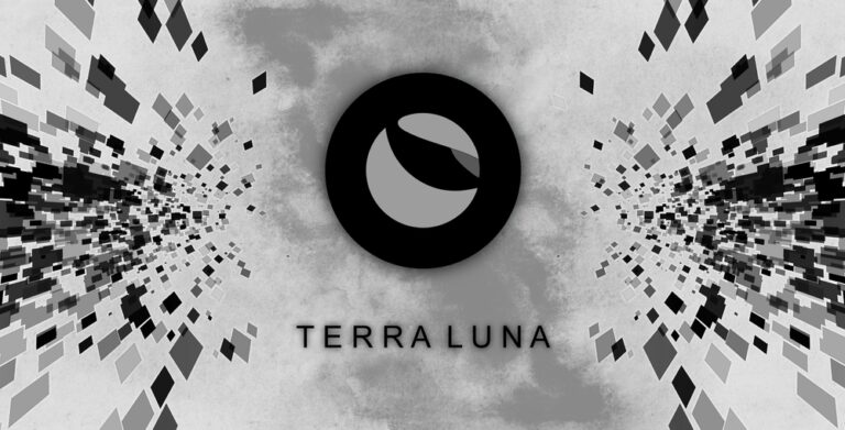 Terra Founder Do Kwon Breaks Twitter Silence, But Users Are Not Pleased