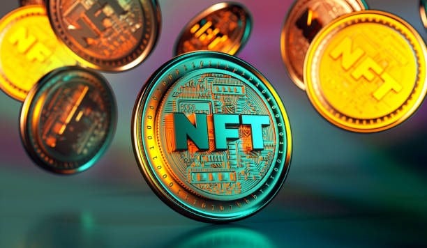 What Exactly Is An NFT Launchpad And What Are Its Advantages