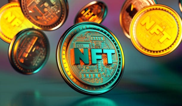 NFT Launchpad到底是什么，它有什么优势