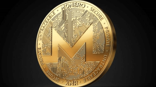 What and How To Invest In Monero?