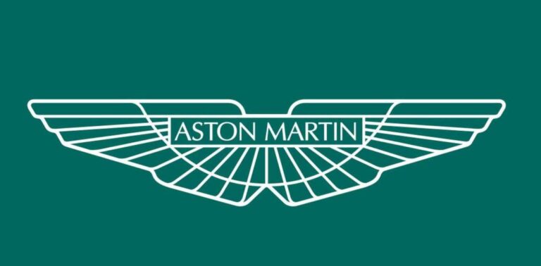 F1 Racing Team Aston Martin Now Accepts Crypto Payments For Its Online Store Including Bitcoin, Shiba Inu and Others