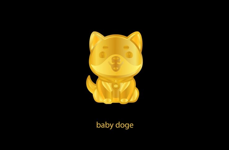 baby doge