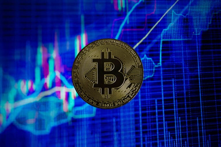 bitcoin 1