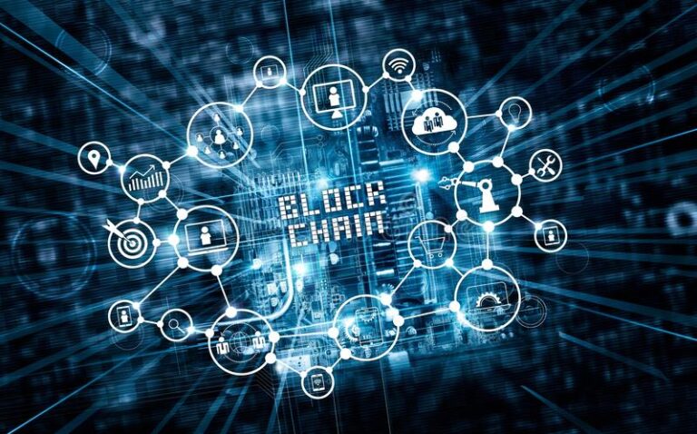 University of Johannesburg Taps Blockchain to Issue Certificates for Short-Term Programs 