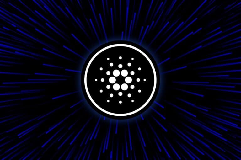 Users Can Now Access Cardano dApps On Android