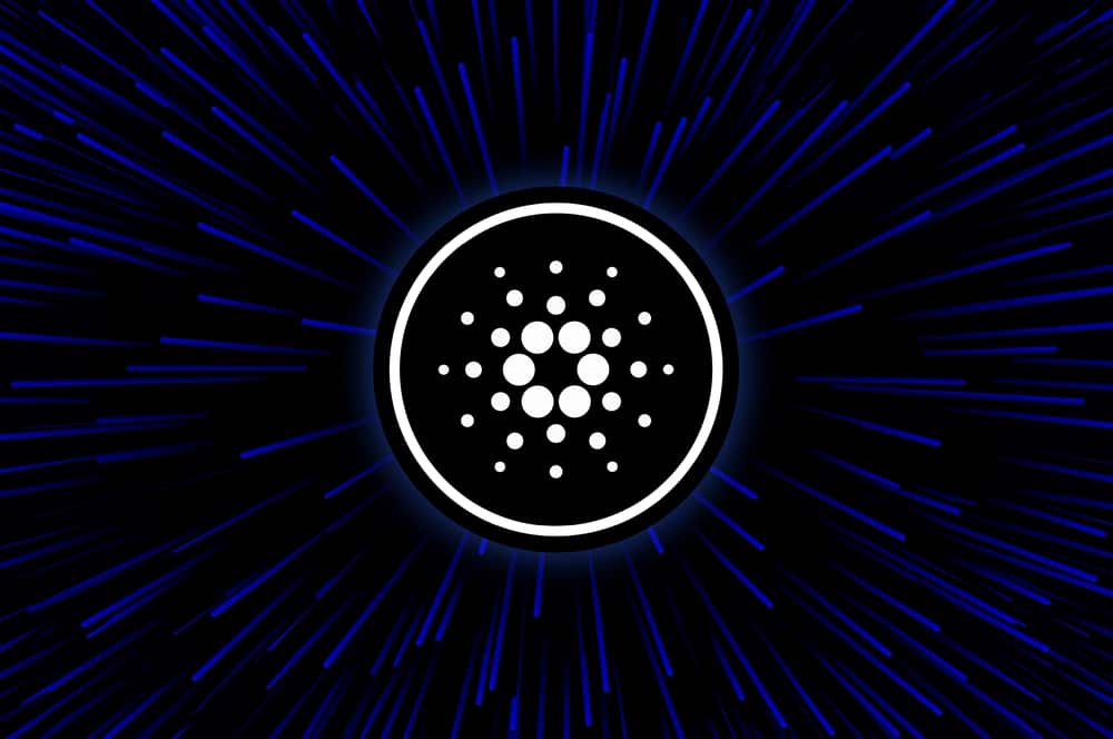 Users Can Now Access Cardano dApps On Android