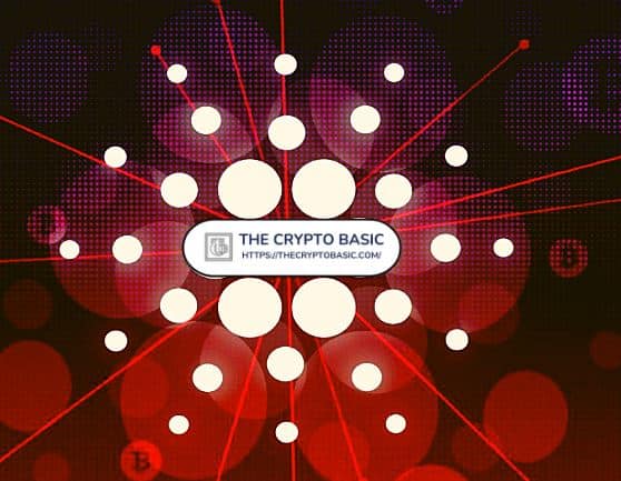 Cardano Price Primed for Potential 67% Rise in December as Analyst Spells Bullish Outlook For ADA