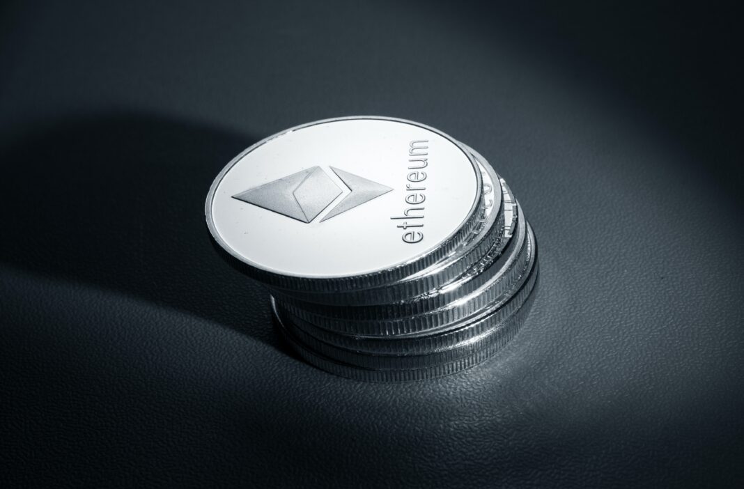 eth scaled
