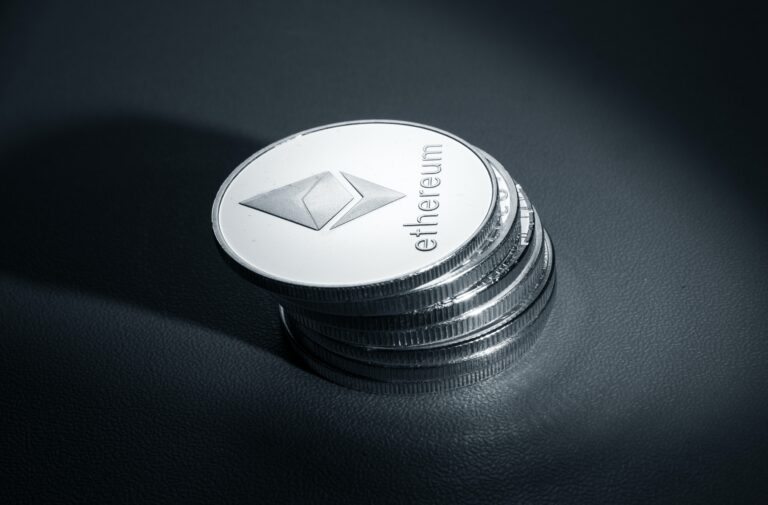 Analyst Calls For Caution As Ethereum Active Addresses Spike To All-Time High Is Not A Good Sign