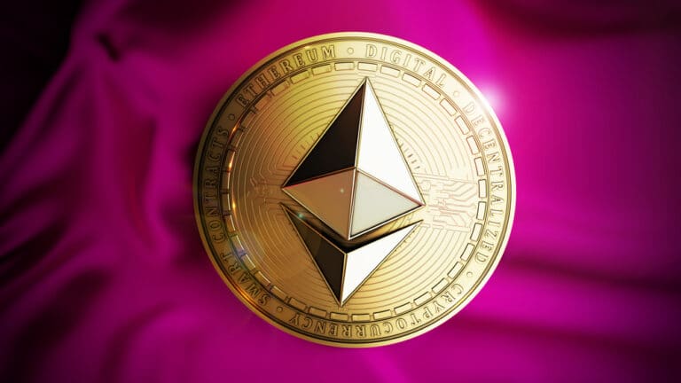 Vitalik Buterin, Justin Sun, Binance, FTX Join 440 Addresses Receiving 0.1 Ethereum From Sanctioned Tornado Cash