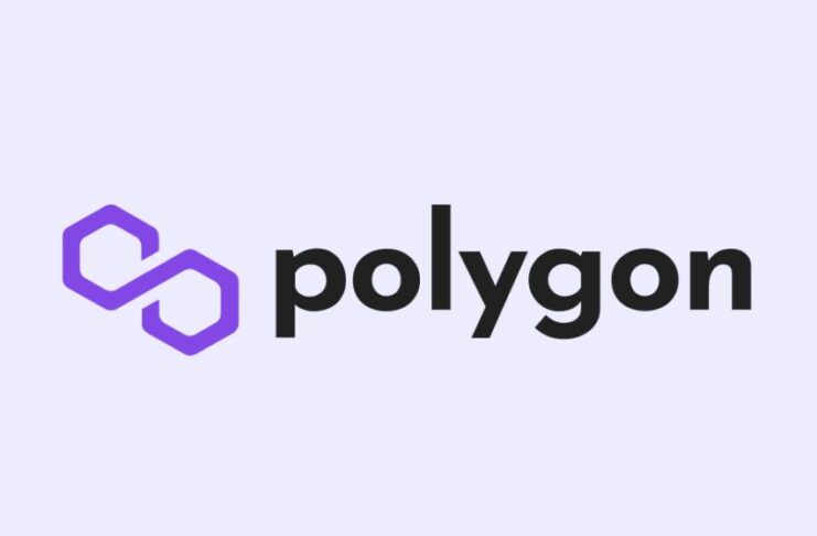 polygon Matic