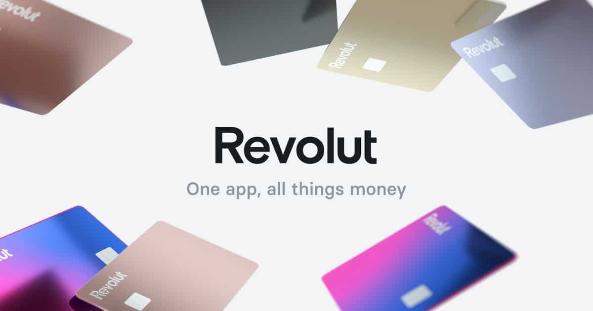 Revolut Adds Support for Cardano Stablecoin Issuer COTI Network (COTI) 