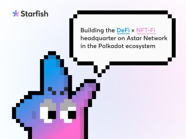 Banner coindesk 2 1664339712sdk7LxytfG