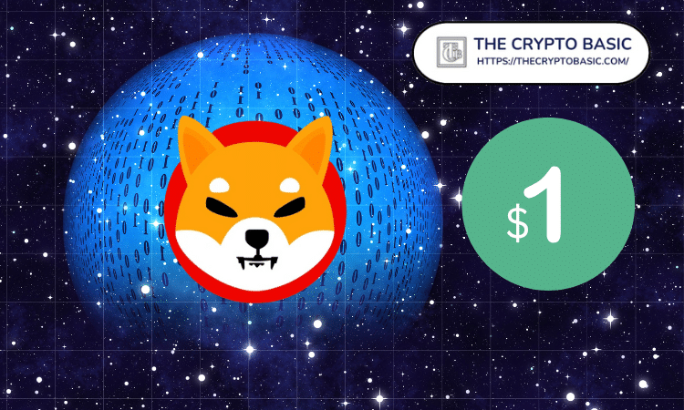 top-investor-says-shiba-inu-can-never-reach-1