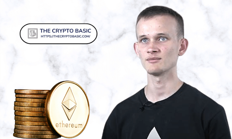 ethereum-founder-inspires-a-third-meme-coin-in-a-week